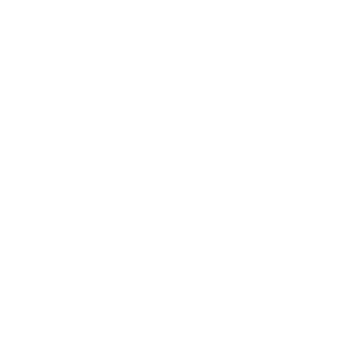 Aeropuerto Internacional de Querétaro